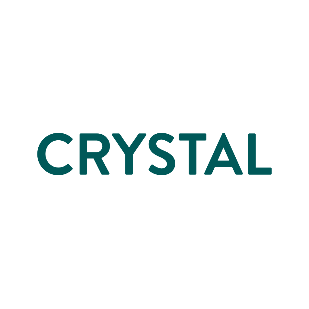 Crystal Ski