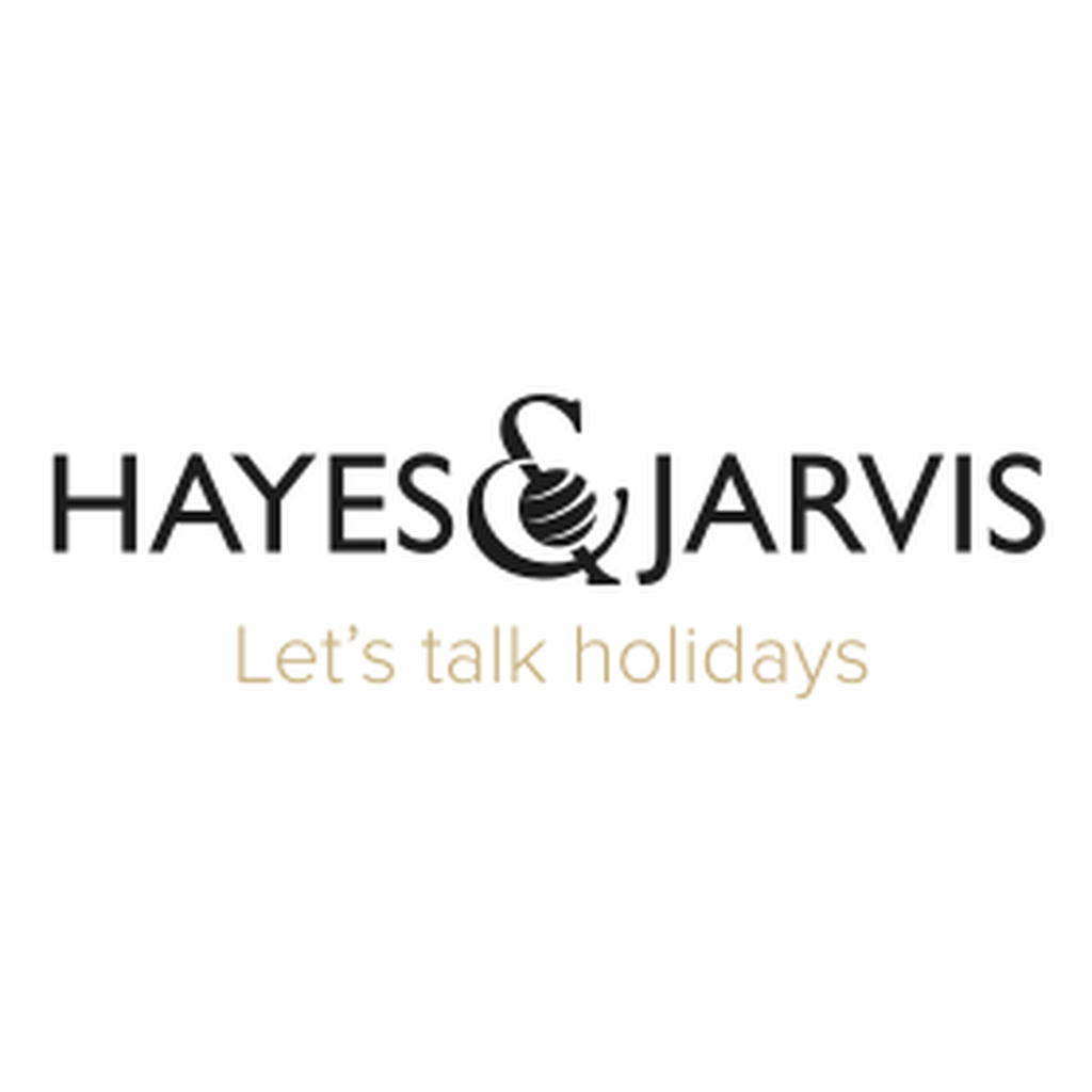 Hayes & Jarvis