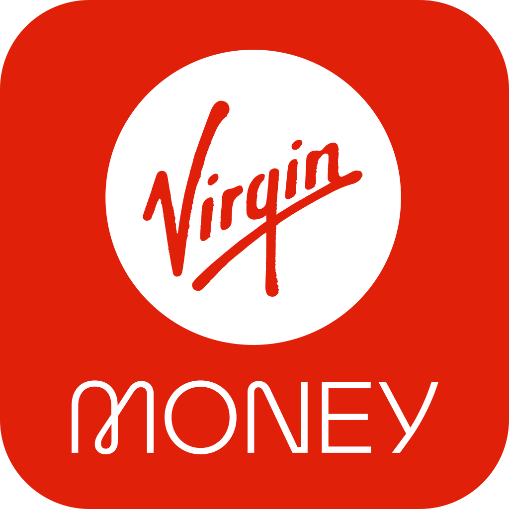 Virgin Money UK