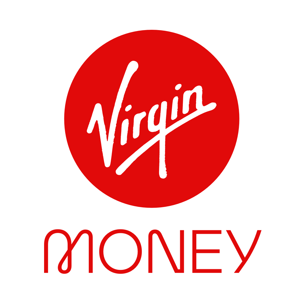 Virgin Money UK Credit Card